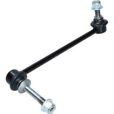 9030052 Stange/Strebe, Stabilisator