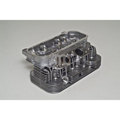 AMC Zylinderkopf 910080