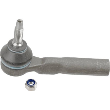 29924 01 Spurstangenkopf