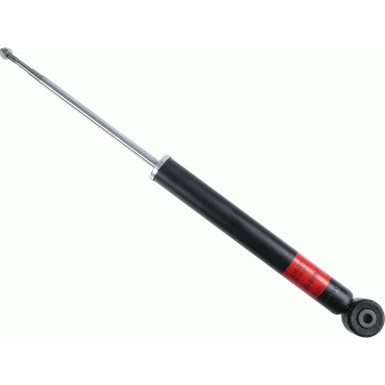 SACHS Federungsdämpfer 230277