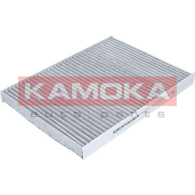KAMOKA Filter, Innenraumluft | F500201