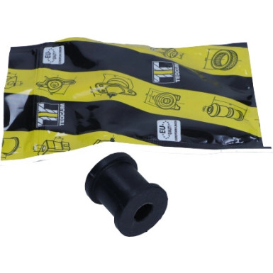 Lagerung - Federung/Dämpfung Db T. Sprinter | 00725127 Lagerung - Federung/Dämpfung Db T. Sprinter | 00725127