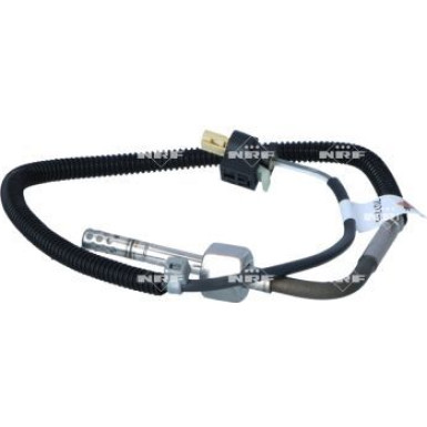 NRF Sensor, Abgastemperatur NRF Sensor, Abgastemperatur