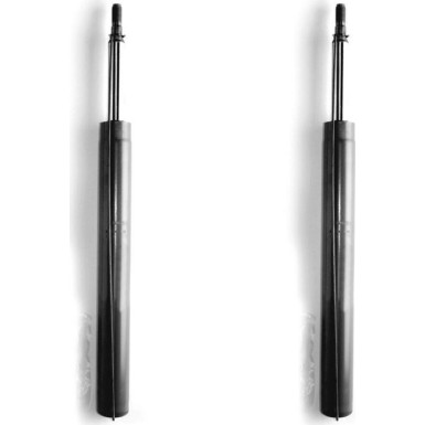 ADVENTURE-Offroad Dämpfer VA li/re | TOYOTA Rav4 94-98 | D0801 ADVENTURE-Offroad Dämpfer VA li/re | TOYOTA Rav4 94-98 | D0801