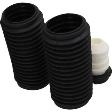 KAMOKA Staubschutzsatz, Stoßdämpfer 2019042