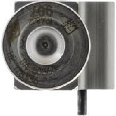 Expansionsventil, Klimaanlage BEHR Premium Line AVE 71 000P