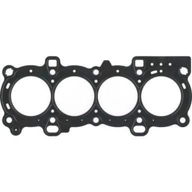 Dichtung, Zylinderkopf | FORD | 125.042 Dichtung, Zylinderkopf | FORD | 125.042