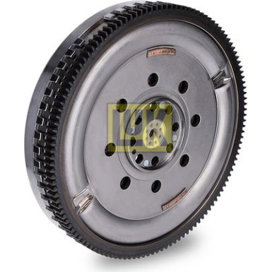 Zweimassenschwungrad | KIA Carnival III 2.9CRDi 06 | 415 0290 10 Zweimassenschwungrad | KIA Carnival III 2.9CRDi 06 | 415 0290 10