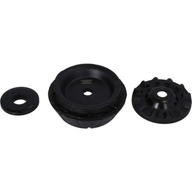 KAMOKA Reparatursatz, Federbeinstützlager KAMOKA Reparatursatz, Federbeinstützlager