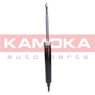 KAMOKA Stoßdämpfer 2000946