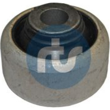 RTS Stiller Block 017-00741