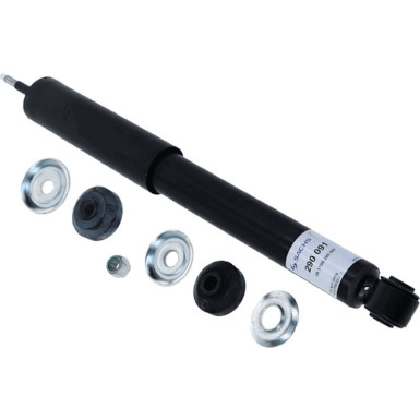 SACHS Stoßdämpfer 290 091