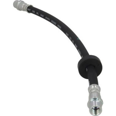 KAMOKA Bremsschlauch 1170120