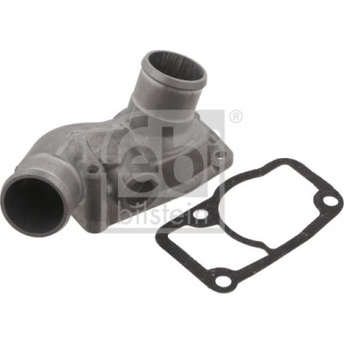 FEBI BILSTEIN Thermostat | 33488