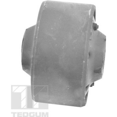 Lagerung, Differential | TED51771 Lagerung, Differential | TED51771