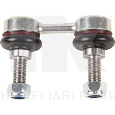 5111522 Stange/Strebe, Stabilisator