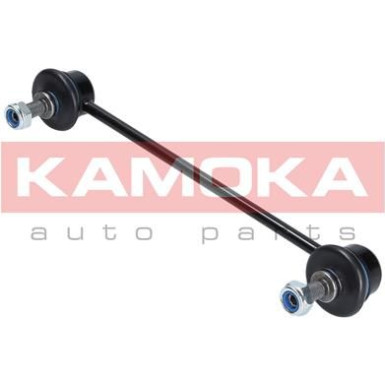 KAMOKA Stange/Strebe, Stabilisator | 9030231