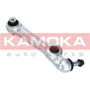 KAMOKA Lenker, Radaufhängung 9050095