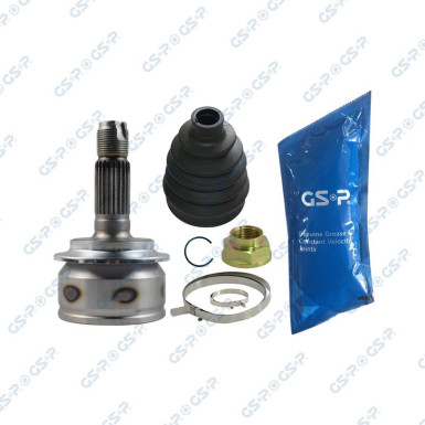 GSP Gelenksatz, Antriebswelle 801558