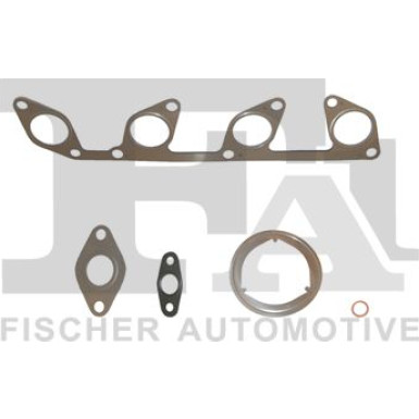 FA1 Montagesatz | KT110085E