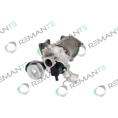 Lader, Aufladung | 003-001-003793R