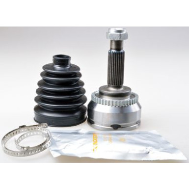 DENCKERMANN Homokinetisches Gelenk C120053