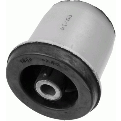 37344 01 Lagerung, Achskörper