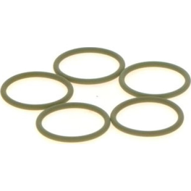 1 410 257 002 Gummiring 1 410 257 002 Gummiring