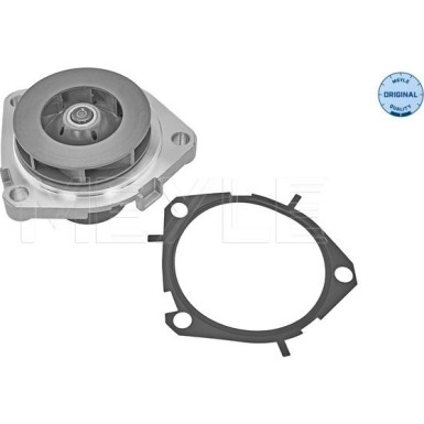 Wasserpumpe MEYLE-ORIGINAL: True to OE 6132200006