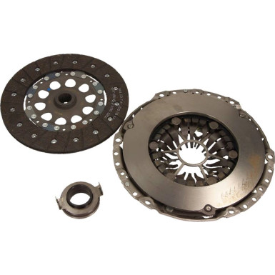 624 3356 00 Kupplungssatz LuK SAC