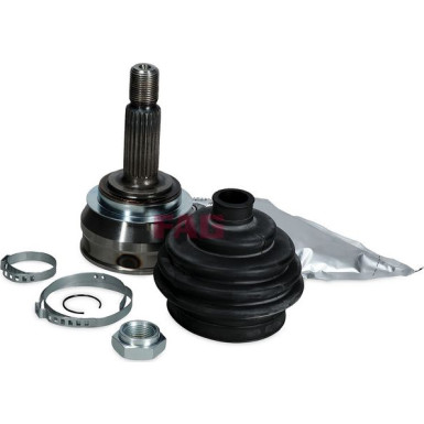 Gelenksatz, Antriebswelle 771 0732 30