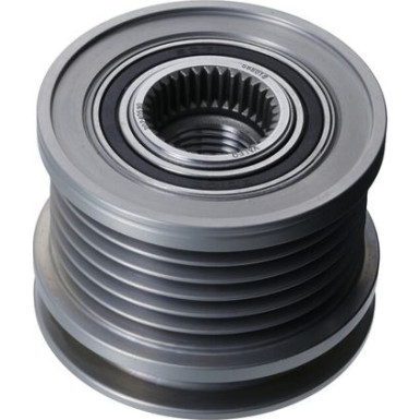 Generatorfreilauf VALEO NEW SPARE PART 588016