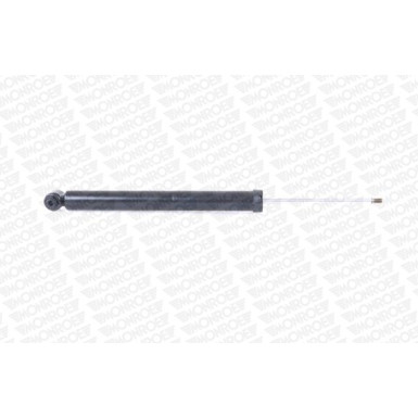 MONROE ORIGINAL HA li/re | MERCEDES A160 15 | 43136