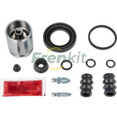 FRENKIT Reparatursatz, Bremssattel 241910