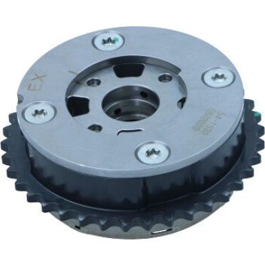 54-1532 Nockenwellenversteller