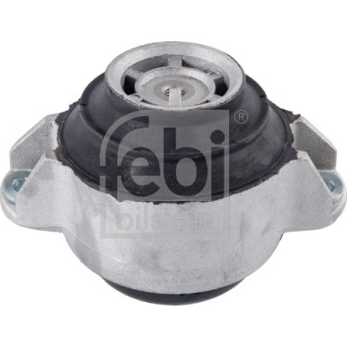 FEBI BILSTEIN Lagerung, Motor | 06426