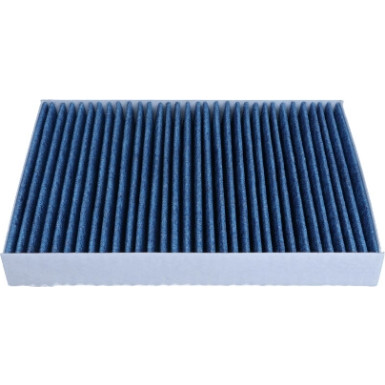 Filter, Innenraumluft | 26-1792