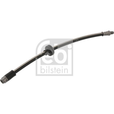 FEBI BILSTEIN Bremsschlauch | 36481