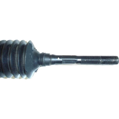 SPIDAN Management 51736