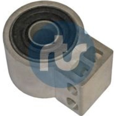 RTS Lagerung, Lenker RTS Lagerung, Lenker