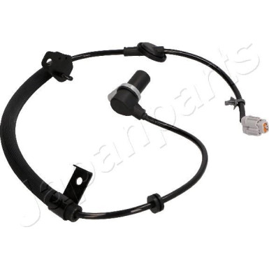 ABS-117 Sensor, Raddrehzahl