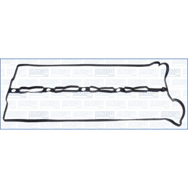 11119600 Dichtung, Zylinderkopfhaube