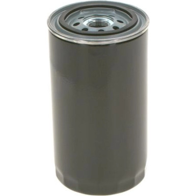 Kraftstofffilter | AVIA,HEULIEZ,BMC,IRISBUS,DAF,IVECO | F 026 402 030