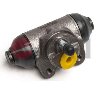 50H9011-JPN Radbremszylinder 50H9011-JPN Radbremszylinder