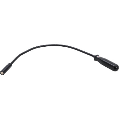 BGS Magnetheber flexibel 560 mm Zugkraft 1,5 kg BGS Do it yourself 3090