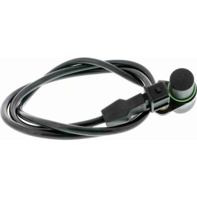 V40-72-0302 Impulsgeber, Kurbelwelle Original VEMO Qualität