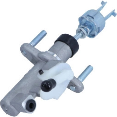 46-0099 Geberzylinder, Kupplung