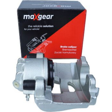 BREMSSATTEL | 82-1025