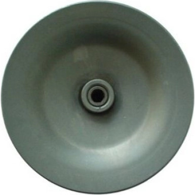 SPIDAN Zapfwelle, Achsantrieb 27901