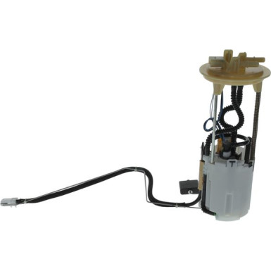 0 580 203 41J Kraftstoff-Fördereinheit 0 580 203 41J Kraftstoff-Fördereinheit